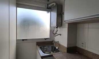 Imagem 5: Apartamento para aluguel, 3 quartos, 1 suíte, 1 vaga, Santana - Porto Alegre/RS