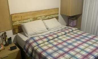 Imagem 4: SAO CAETANO DO SUL - Padrão - Ceramica