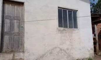 Imagem 3: Aluguel de casa Casa com 2 dormitórios