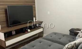 Imagem 7: Venda Casa com 3 dormitórios