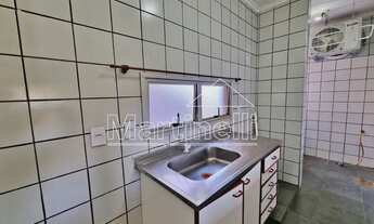 Imagem 3: Ribeirão Preto - Apartamento Padrão - Jardim Interlagos