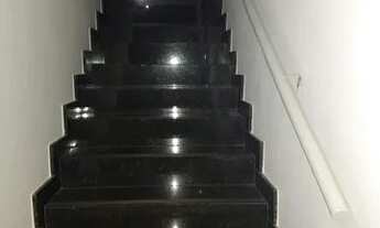 Imagem 2: VENDA APARTAMENTO