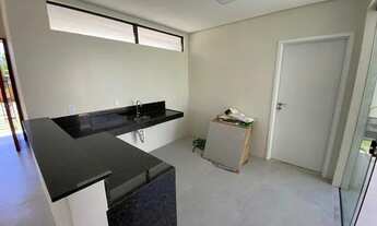 Imagem 5: Condomínio Porto Manguaba -Casa com 127m2 com 3/4 piscina 04 vagas - Nascente lote 12x22