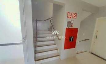 Imagem 3: Apartamento Térreo no Bairro Jd. Paulista em ótima localização com 3 dormitórios, sendo 1