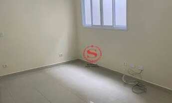 Imagem: Apartamento Sem Condomínio - Vila Valparaíso