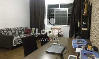 Imagem 5: Apartamento-À VENDA-Irajá-Rio de Janeiro-RJ