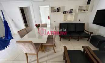 Imagem 7: Casa com 3 quartos em Novo Amarante/São Gonçalo do Amarante