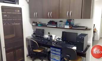 Imagem 3: São Paulo - Casa Comercial - Tatuapé