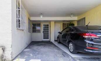 Imagem 2: Casa em condomínio com 2 dormitórios