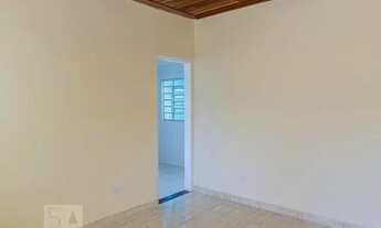 Imagem 2: Casa para Aluguel - Centro, 2 Quartos, 80 m2