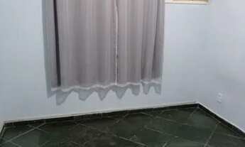 Imagem 5: Alugo imóvel em Condomínio na Pavuna -Cep: 21520-030