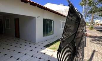 Imagem 3: MARINGÁ - CASA PADRÃO - JD HIGIENÓPOLIS