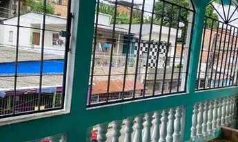 Imagem 2: Alugo casa Casa com 3 dormitórios