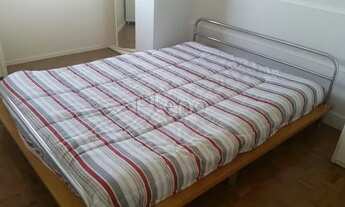 Imagem 7: Apartamento para locação no Parque Prado - Campinas/SP