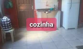 Imagem 5: Vendo Casa com 1 dormitório