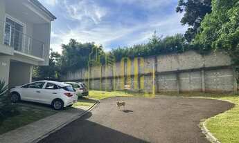 Imagem 6: Lote / Terreno no Xaxim em Curitiba