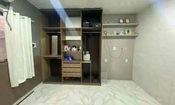 Imagem 5: Vendo casa em Paranoá DF