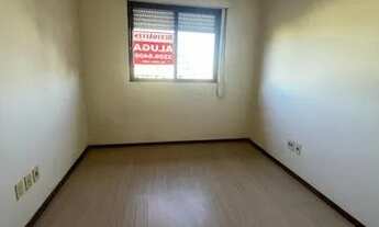 Imagem 2: BENTOALVES aluga apto 02 dorm., c/ 01 vaga, próximo Igreja, bairro Pio X - Caxias do Sul