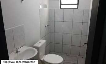 Imagem 6: Residência Jd. Ivone TOTALMENTE REFORMADA