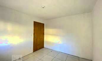 Imagem 7: Apartamento para Aluguel - Rio Branco, 1 Quarto, 45 m2