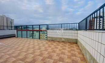 Imagem 2: GUARUJá - Apartamento Padrão - Enseada