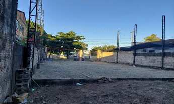 Imagem 5: Terreno Terreno / lote com venda por R$520.000