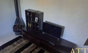 Imagem 7: Cobertura Duplex Bairro Santa Lùcia