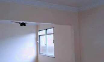 Imagem 6: Lindo apartamento com 60m², 2)4 quartos para venda