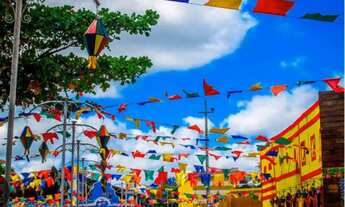 Imagem 2: Imóvel /Alugo Apartamento com 2 dormitórios