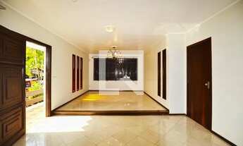 Imagem 4: Casa para Aluguel - Nonoai, 6 Quartos, 358 m2