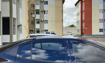 Imagem 7: Condomínio Graphos (Turu