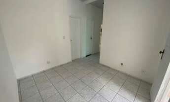 Imagem 3: Casa pra alugar no parque 10/ flores