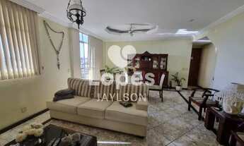 Imagem 6: Cobertura-À VENDA-Penha Circular-Rio de Janeiro-RJ