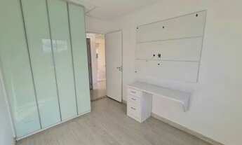 Imagem 3: DOIS QUARTOS, ALUGUEL PARALELA, ARMÁRIOS