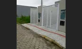 Imagem 2: Casa Geminada com 02 dorms, Pronta p morar!!! Morretes Itapema