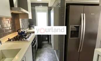 Imagem 6: CANOAS - Apartamento Padrão - Marechal Rondon