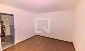 Imagem 4: Apartamento para Aluguel - Santa Branca, 2 Quartos, 43 m2