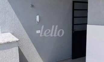 Imagem 3: Santo André - Apartamento Padrão - Vila Metalúrgica