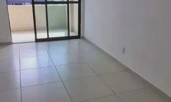 Imagem 5: Apartamento para venda possui 48 metros quadrados com 2 quartos em Várzea - Recife - PE
