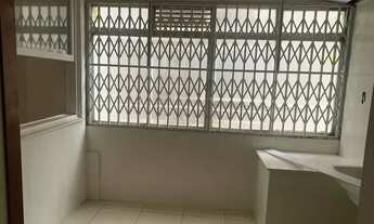 Imagem 3: Apartamento para venda possui 70 metros quadrados com 2 quartos em Centro - Petrópolis - R