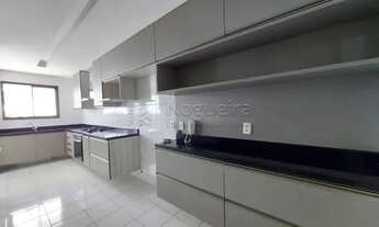 Imagem 7: Lyv Excelente apartamento no condomínio Le Parc com 140m²