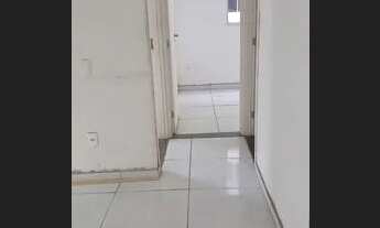 Imagem 6: APARTAMENTO EM REALENGO (TENDA