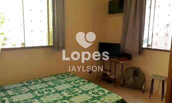 Imagem 7: Casa em condomínio - 03 quartos - Engenho Novo