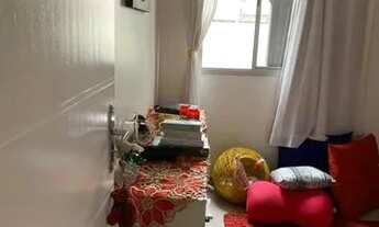 Imagem 7: APARTAMENTO - NOVA PETRÓPOLIS - SP