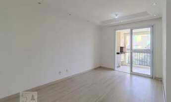 Imagem 2: Apartamento à Venda - Centro, 3 Quartos, 82 m2