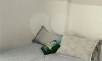 Imagem 7: Apartamento-São Paulo-BARRA FUNDA