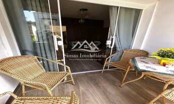 Imagem 6: Apartamento para Venda em Rio de Janeiro, Tijuca, 3 dormitórios, 1 banheiro