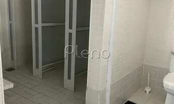 Imagem 6: Prédio - Jardim Proença - Campinas