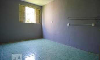 Imagem 3: Apartamento para Aluguel - Rubem Berta, 2 Quartos, 42 m2