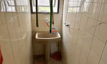 Imagem 7: Apartamento com 1 dorm, Caiçara, Praia Grande, Cod